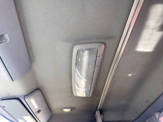 日野レンジャークレーン5段中型（4t）[写真33]