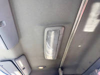 日野レンジャークレーン5段中型（4t）[写真33]