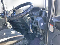 日野レンジャークレーン5段中型（4t）[写真35]