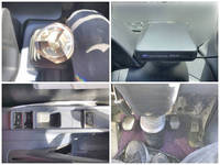 日野レンジャークレーン5段中型（4t）[写真37]