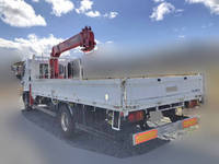 日野レンジャークレーン5段中型（4t）[写真04]