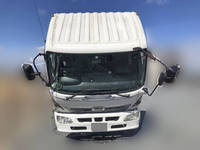 日野レンジャークレーン5段中型（4t）[写真06]