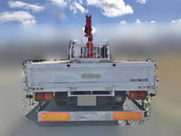 日野レンジャークレーン5段中型（4t）[写真07]