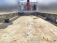 日野レンジャークレーン5段中型（4t）[写真08]