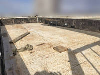 日野レンジャークレーン5段中型（4t）[写真09]