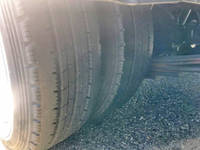 日産アトラスダブルキャブ（Wキャブ）小型（2t・3t）[写真11]