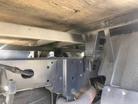 日産アトラスダブルキャブ（Wキャブ）小型（2t・3t）[写真14]