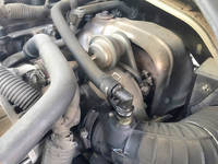 日産アトラスダブルキャブ（Wキャブ）小型（2t・3t）[写真19]