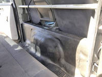 日産アトラスダブルキャブ（Wキャブ）小型（2t・3t）[写真21]