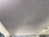 日産アトラスダブルキャブ（Wキャブ）小型（2t・3t）[写真22]