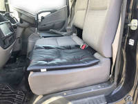 日産アトラスダブルキャブ（Wキャブ）小型（2t・3t）[写真24]