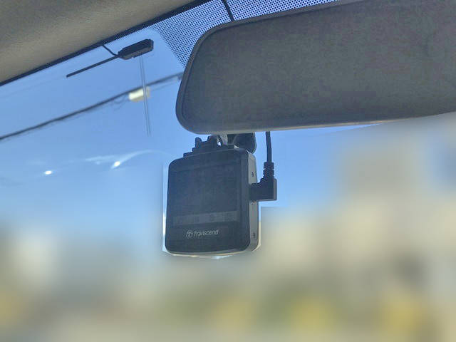 日産アトラスダブルキャブ（Wキャブ）小型（2t・3t）[写真29]