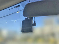 日産アトラスダブルキャブ（Wキャブ）小型（2t・3t）[写真29]