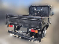 日産アトラスダブルキャブ（Wキャブ）小型（2t・3t）[写真02]