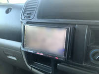 日産アトラスダブルキャブ（Wキャブ）小型（2t・3t）[写真30]