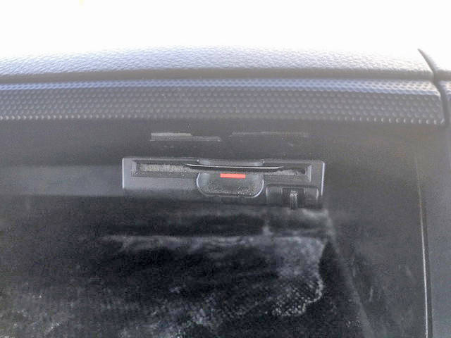 日産アトラスダブルキャブ（Wキャブ）小型（2t・3t）[写真31]