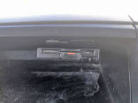 日産アトラスダブルキャブ（Wキャブ）小型（2t・3t）[写真31]