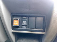 日産アトラスダブルキャブ（Wキャブ）小型（2t・3t）[写真33]