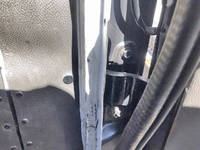 日産アトラスダブルキャブ（Wキャブ）小型（2t・3t）[写真37]