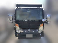 日産アトラスダブルキャブ（Wキャブ）小型（2t・3t）[写真05]