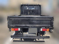 日産アトラスダブルキャブ（Wキャブ）小型（2t・3t）[写真06]