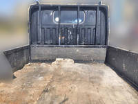 日産アトラスダブルキャブ（Wキャブ）小型（2t・3t）[写真07]