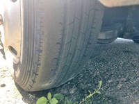 日産アトラスダブルキャブ（Wキャブ）小型（2t・3t）[写真09]