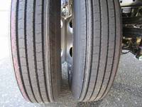 三菱ふそうキャンタークレーン5段小型（2t・3t）[写真18]