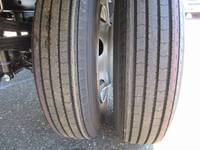 三菱ふそうキャンタークレーン5段小型（2t・3t）[写真19]