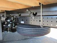 三菱ふそうキャンタークレーン5段小型（2t・3t）[写真09]