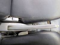 三菱ふそうキャンタークレーン3段小型（2t・3t）[写真11]