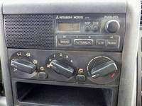 三菱ふそうキャンタークレーン3段小型（2t・3t）[写真13]