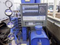 三菱ふそうキャンタークレーン3段小型（2t・3t）[写真18]