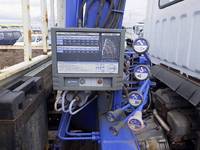 三菱ふそうキャンタークレーン3段小型（2t・3t）[写真19]