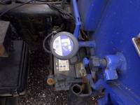 三菱ふそうキャンタークレーン3段小型（2t・3t）[写真24]