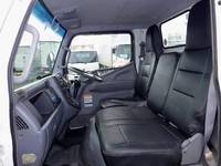 三菱ふそうキャンタークレーン3段小型（2t・3t）[写真08]