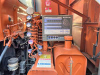 日野レンジャークレーン4段増トン（6t・8t）[写真16]