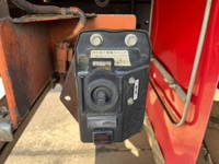 日野レンジャークレーン4段増トン（6t・8t）[写真18]