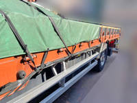 日野レンジャークレーン4段増トン（6t・8t）[写真21]