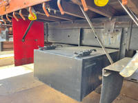 日野レンジャークレーン4段増トン（6t・8t）[写真23]