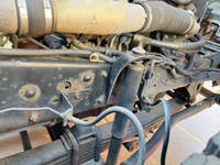 日野レンジャークレーン4段増トン（6t・8t）[写真24]