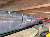 日野レンジャークレーン4段増トン（6t・8t）[写真25]