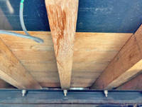 日野レンジャークレーン4段増トン（6t・8t）[写真26]