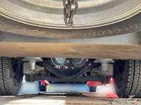 日野レンジャークレーン4段増トン（6t・8t）[写真29]