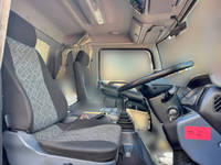 日野レンジャークレーン4段増トン（6t・8t）[写真33]