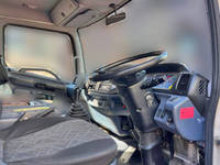 日野レンジャークレーン4段増トン（6t・8t）[写真34]