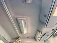 日野レンジャークレーン4段増トン（6t・8t）[写真35]