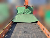 日野レンジャークレーン4段増トン（6t・8t）[写真07]