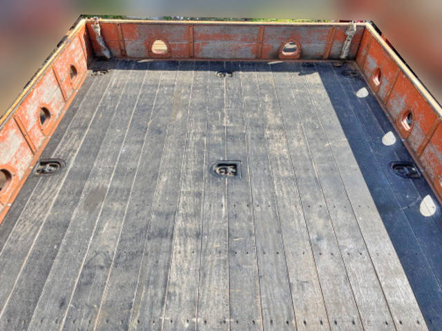 日野レンジャークレーン4段増トン（6t・8t）[写真08]