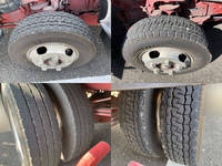 いすゞエルフアルミバン小型（2t・3t）[写真11]